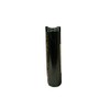 Wood Laser Etched Lighter Case Cover Holder Fits Bic Lighters