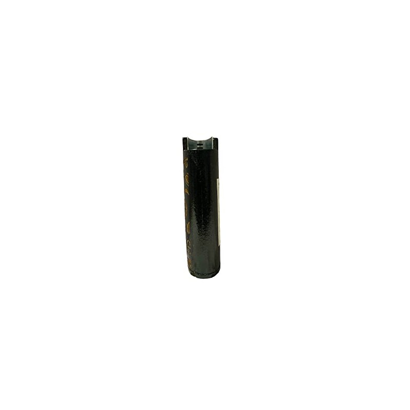 Wood Laser Etched Lighter Case Cover Holder Fits Bic Lighters