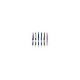 Pentel Stationery and Office Supply Pen Pencil Black 5MM for school, and desk organization, writing planning or paper accessory, and Desk