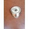 Mikestilltools 1.6" COIN RING 17 DEGREE FOLD OVER DIE FOR