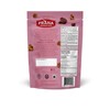 Prana Granolove - Brownie Crunch Granola Cereals 300 g