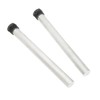 3/4in NPT Thread 232767 Water Heater Magnesium Anode Rod Replacement