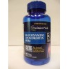 Puritan's Pride Glucosamine/Co