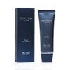 Ohui The First Genature for Men Daily Sun Block 50ml