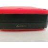 Snap On Tools magnetic tray collapsible tools parts screws holder