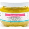 Exfoliante Corporal De Café, Exfoliante Facial Piel De Ángel