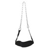 Weighted Dip Belt With Thickened Chain Strength Training for Pull