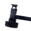 HFS(R) Test Indicator Holder Dial Gauge Dial Gauge Conrod Curved