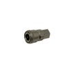 CTA Tools 7043 Quick Coupler Adapter - Nitto