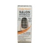 Sally Hansen Salon Effects Real Nail Polish Strips 16 Strips