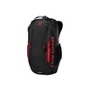 WILSON Evolution Basketball Gearpack - Scarlet