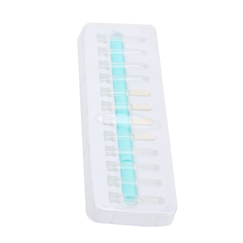 3 in 1 Visual Ear Cleaner Adjustable Cleaning Endoscope with