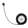 Car Fuel Gas Tank Cap with Strap GT231 Replacement for