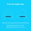 FITLY Minimalist Running Backpack | Unisex Running Backpack with Phone