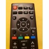 For Panasonic New Original Panasonic TV Remote N2QAYB000485 For Panasonic