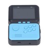M3 16 Bit Handheld Game Console 3.5in Screen Classic Retro