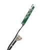 Gintai CCD LED Board With Cable for Lenovo Thinkpad Yoga