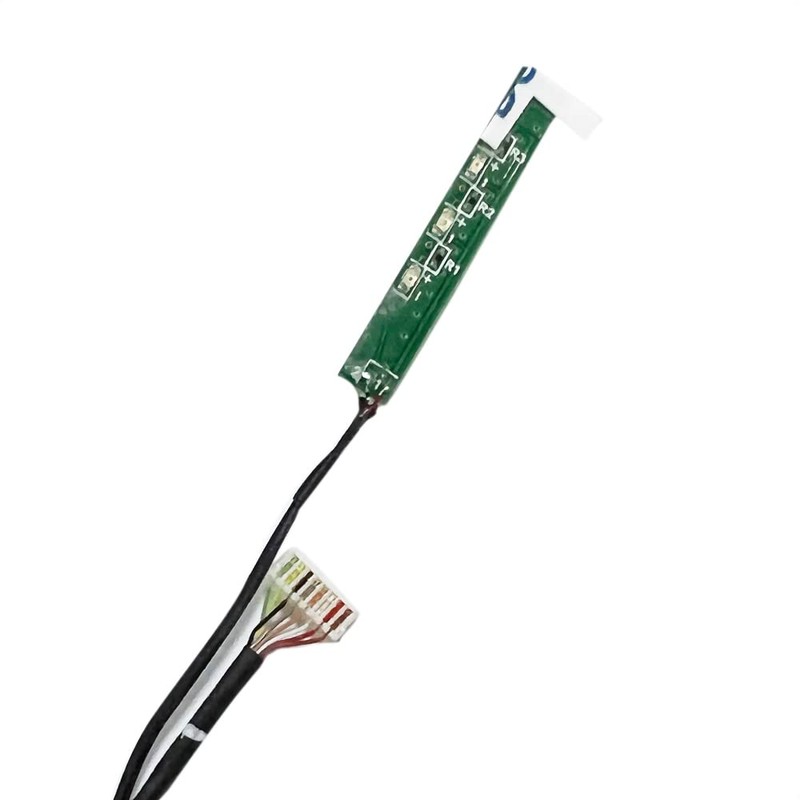 Gintai CCD LED Board With Cable for Lenovo Thinkpad Yoga