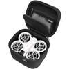RAIACE Hard Storage Case Compatible with DJI Neo Mini Drone.