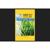 Uri 2 Lawn Seed Mix 25lb