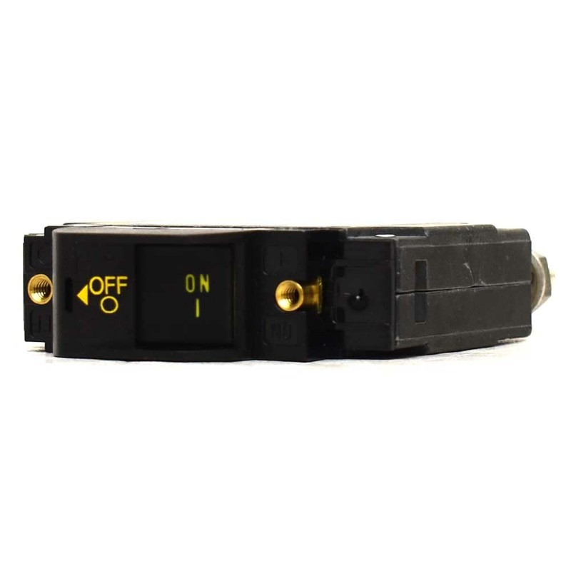 Carling Boat Circuit Breaker C01-B0-34-650-36B-I | Sea Ray 50A 250V