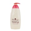 Rosé Eco Rose Body Cleanser 760ml - Basic product / 로제 에코 로즈 바디 클렌저 760ml - 기본상품