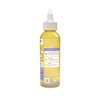Hollywood Beauty Thick’N Up! Daily Hair & Scalp Oil with
