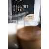Healthy Bean Organic Ground Coffee Thrive Morning Blend - Low