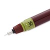rOtring 1903399 Isograph Drafting Pen, 0.01 inch (0.3 mm), Genuine