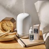 Nest New York Fragrances Wellness Palo Santo & Cedarwood Misting