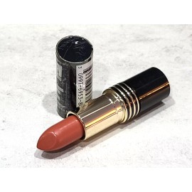 Revlon Lipstick Creme ~ 80/110 Sunflash ~ original formula