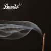 DUMBO Incense [Dumbo Incense] Fly Girls, Pack of 25