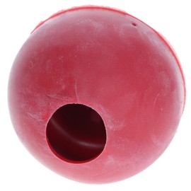 Kohler Flush Ball Kit Rubber