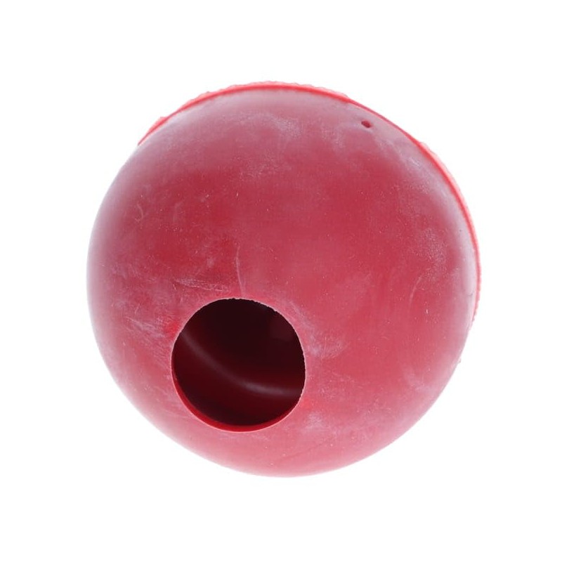 Kohler Flush Ball Kit Rubber