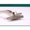 1x Window Handle Locking Double Glazing Universal Espag Window Handle,