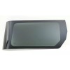 NAGD Fits 2003-2011 Honda Element Passenger Right Rear Quarter Window