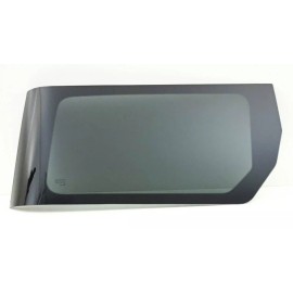NAGD Fits 2003-2011 Honda Element Passenger Right Rear Quarter Window Glass