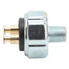 Brake Pressure Switch Aluminum Alloy 4012866 Stop Light Switch Replacement