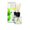 ipuro ESSENTIALS Raumduft lime light (1 x 50 ml)