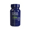 Higher Nature - Vitamin C & Rosehips - for Immunity