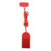 4Pcs Treadmill Universal Safety Key Easy to Use Treadmill Security
