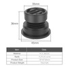 5 Pack Anti Vibration Feet for Bambu Lab X1 X1C