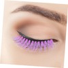 Baluue Sets Lash Kit Wispy Lashes Women's False Eyelashes for