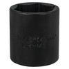Performance Tool W80490 Dodge Spindle Nut Socket