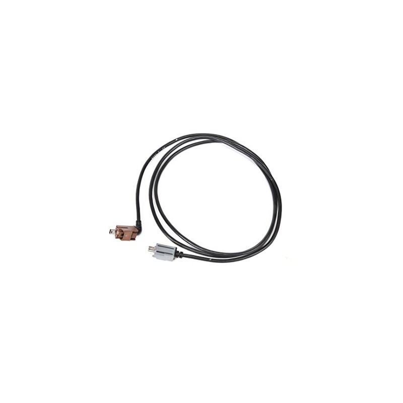 ACDelco GM Original Equipment 84022324 USB Data Cable