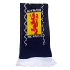Scotland Supporters Scarf