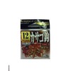 Sasame GK-03 scorpion fish hook (Gold) 12
