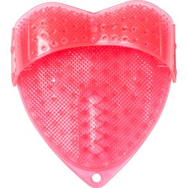 [Long Term Favorite] Healthy Foot Washer