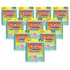 Spontex - Bayeta Microfibre Economic [Pack de 10]