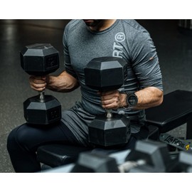 SMITHA Compatible Fenix 5 Band 22mm Width Soft Nylon Watch Strap for Fenix 5 Plus/Fenix 6/Fenix 6 Pro/Fenix 7/exip/Forerunner 935/945/Approach S60/Quatix 5